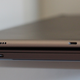 El nuevo iPad Pro junto al nuevo MacBook Pro. Encuentre las 37 diferencias.